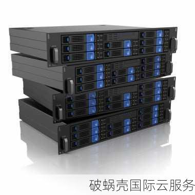 中国域名注册需实名认证，未认证状态为服务器保留，如何进行实名认证？