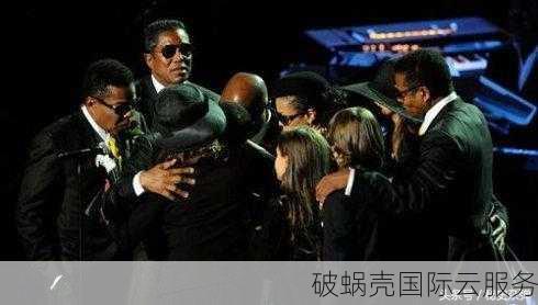 春节独家福利！1Gbps带宽、不限流量，VPS低至$10/年，独服$44/月，速来抢购