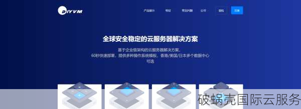 云基牛年大促！洛杉矶VPS低至419元，CN2-GIA高防仅849元