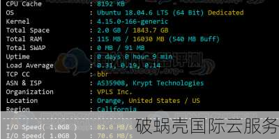 抢购DediPath！G口不限流量服务器5折优惠，中国用户福利大放送