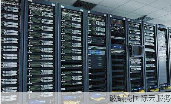 2021春节必备！DediPath VPS五折优惠码大放送，性价比超高