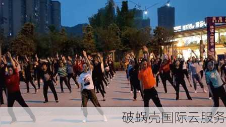 快云科技香港机房7折年终促销，终身优惠码震撼来袭