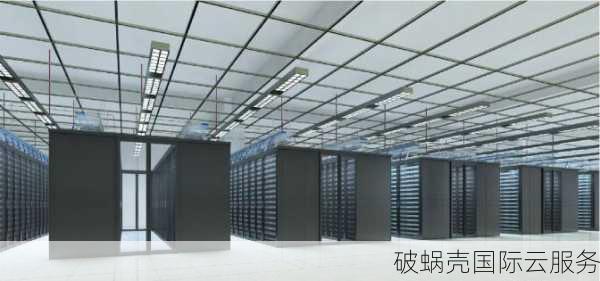 国内高防最低仅9.9元！恒星云香港沙田CN2云服务器性价比爆表