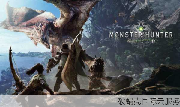 腾讯云香港服务器狂降价！3年仅2076元，比国内还便宜？
