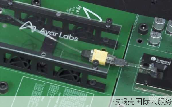 2020新晋主机猛料！香港高速CN2 GIA服务器，1核1G仅29.9元/月起，续费同价