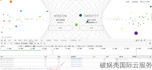 揭秘阿里云新加坡轻量服务器！性能、带宽、延迟全方位测评