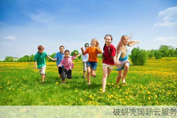 tmhhost官网登录不上？别怕，教你解决
