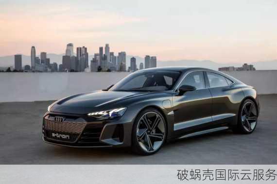 CubeCloud魔方云：香港美国VPS产品，88折惊喜