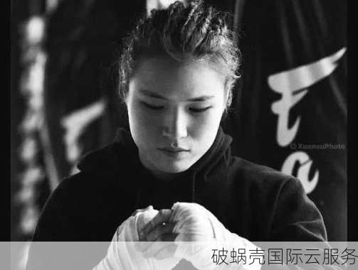 dedipath独服特惠，流量不限！5折VPS超划算，钜惠不容错过