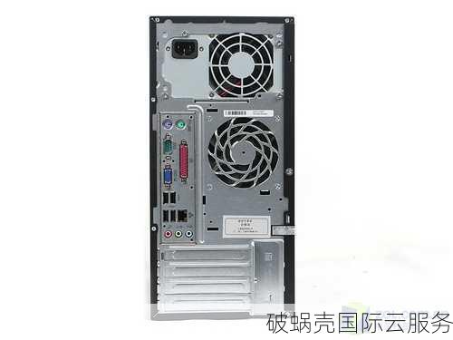 SpectraIP，荷兰VPS首选！性价比炸裂，速度更快更稳定