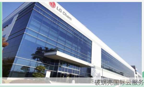 hosteons最新VPS火爆上线，性能炸裂价格亲民，赶紧抢购吧