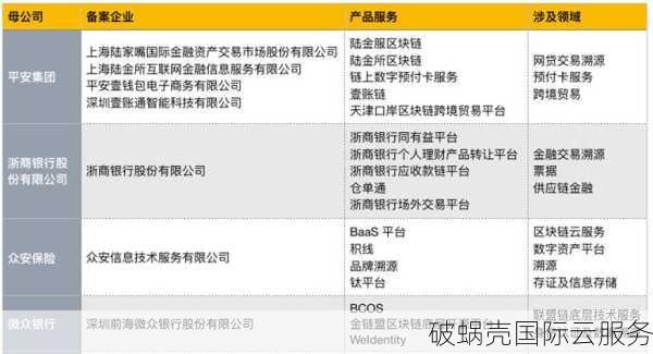 新推出！香港大埔机房VPS，年付10个月，CDN五折优惠，充值送保温杯