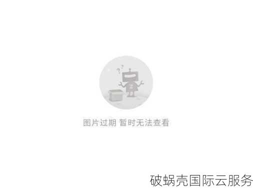 破蜗壳香港服务器双十二大促，性价比超高