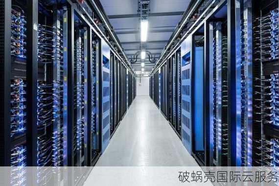 racknerd圣诞节狂欢！16美元/年起，1Gbps带宽，续费同价