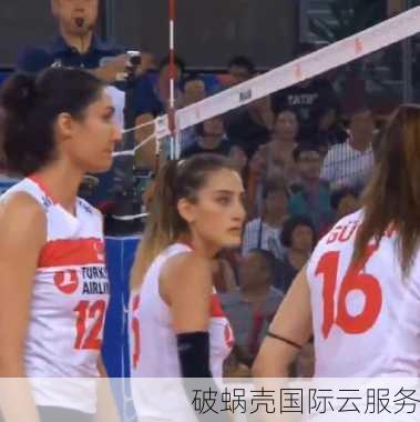23互联年终特惠，香港VS美国云服务器大PK