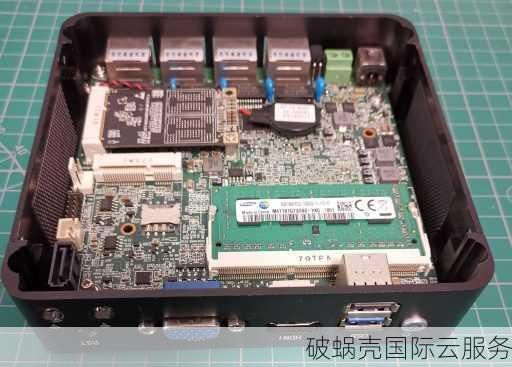 年末钜惠！安徽移动nat系列VPS，带宽大放送，年付低至65元