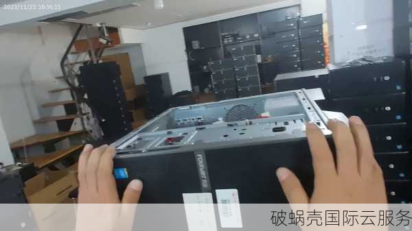 双十二狂欢！香港VS首尔，EdgeNat VPS火爆优惠揭秘