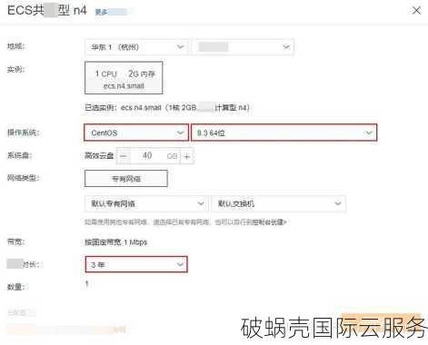 立陶宛VPS首选！VPSnet不限流量月付1.99欧元，速度如何？