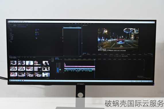破蜗壳云年终狂欢，1核1G云服务器仅59元/年，11111元现金红包等你来抢