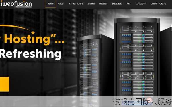 轻松搭建云端帝国，创新互联助力企业竞争