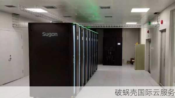 互盟云：2020年年终上云，低至2毛7一天