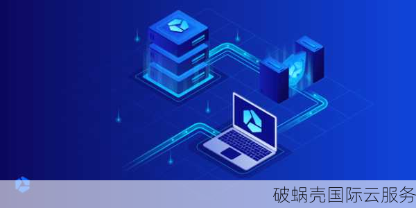 尊云服务器震撼来袭！纯SSD架构，年终巨惠狂欢中