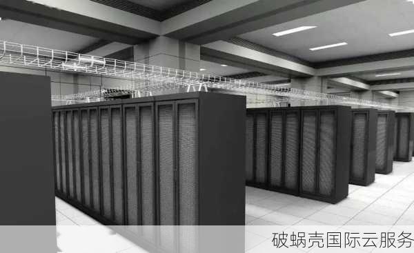 青果云韩国VPS震撼上线！99元/月享超值体验，速度惊人不容错过