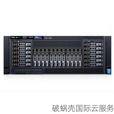 黑色星期五狂欢！hostsolutions全球低价VPS与服务器震撼来袭