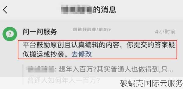 11.30前限时抢！19.99美元/年VPS再度亮相，黑色星期五继续燃