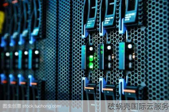 56云服务器：高性能存储+安全保障，助力业务飞速发展