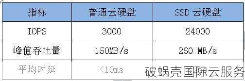 影速科技：全球数据中心巨头，年付83折优惠码大揭秘