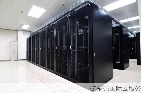 2009年成立的diyvm，香港云VS美国云，速度对比谁更胜一筹？