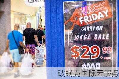 黑五狂欢！$10/年仅需512MB内存，Hostodo强势来袭，速度杠杠的