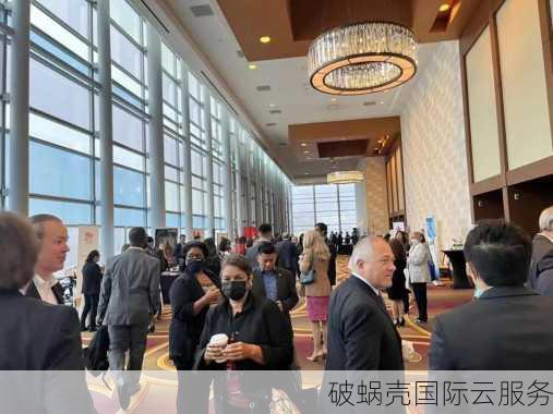 黑五狂欢！Ryzen处理器洛杉矶VPS，€15/年，性能爆表