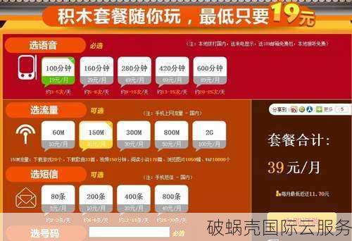 HostDare黑五狂欢！终身65折秒杀，年付25.99美元起