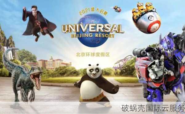 绿帽云黑五大放送！BF50震撼5折优惠，BF40疯狂6折等你来抢
