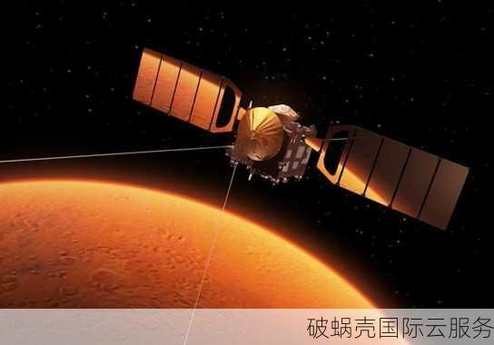 黑五狂欢！加拿大VPS特价大盘鸡，512MB内存/1TB空间，不限流量，性价比爆棚
