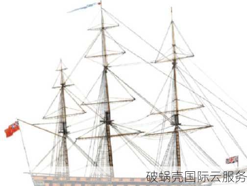 德国商家hostslick黑五优惠来袭，全场75折，速来抢购