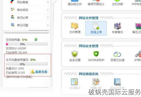 10年老店VPS火爆促销！100Mbps带宽不限流量，黑五优惠码抢先看