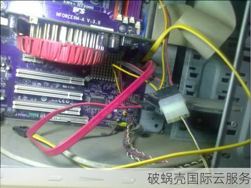 国人主机商家国庆巡回活动火热进行中，香港、洛杉矶优惠抢先知