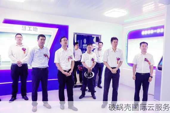 青云互联狂送100台香港VPS！速度惊艳，月付仅15.6元！快来抢购