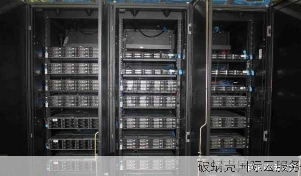 英国高防VPS限量抢购，100Gbps防御震撼来袭