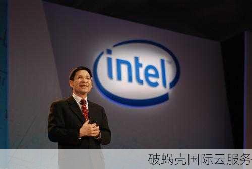 GreencloudVPS 7周年庆，NVMe Windows和KVM VPS五折！机房火爆抢购中