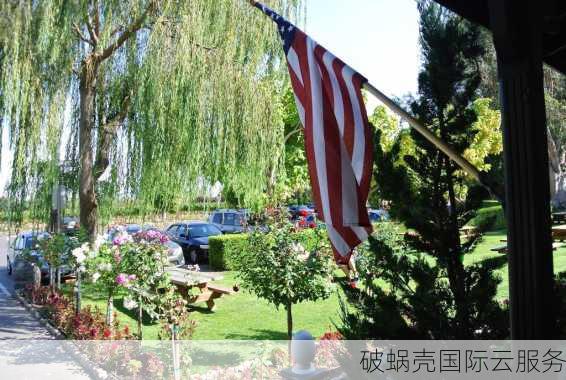 美西波特兰VPS火爆抢购中！速度杠杠快，一次性5折优惠