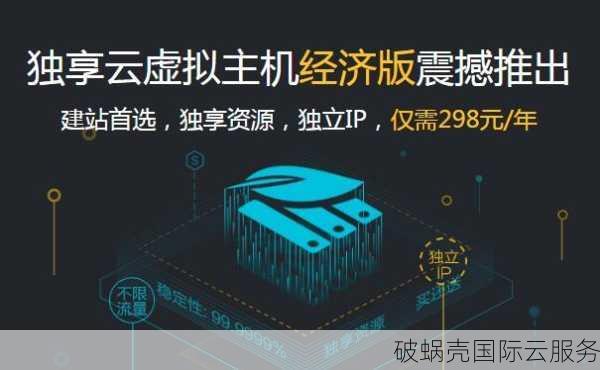 2020国庆特惠！众创逸云香港服务器买一送一，抢购有礼