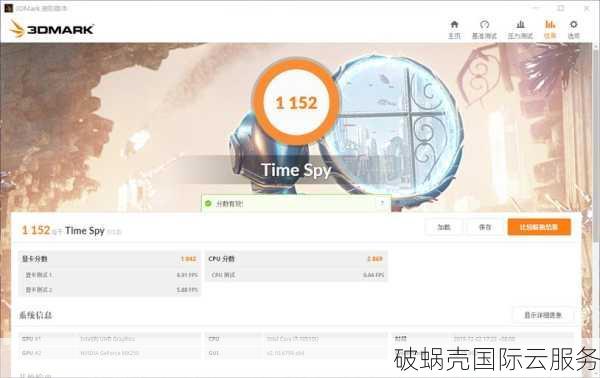 香港CN2线路VPS，速度杠杠的！葵湾机房7折促销中，值得入手