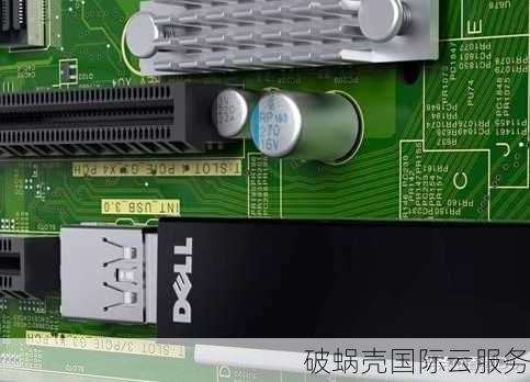 想要大带宽？HostKvm香港VPS火爆抢购中