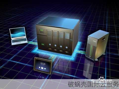 国内建站首选！SugarHosts中文支持，香港直连云服务器火爆上线