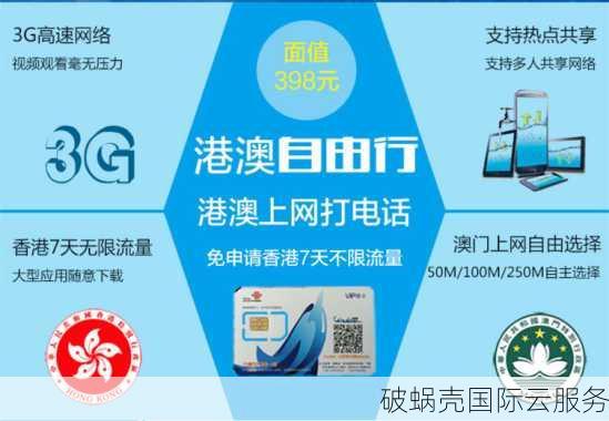 80元/月！香港VPS大改造，6核6G内存等你来抢