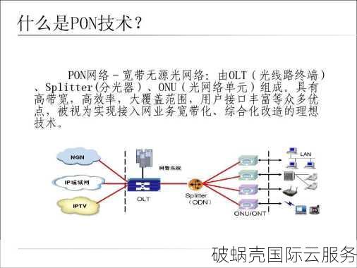 MoonVM新品上线！台湾Apol线路KVM VPS，终身九折优惠